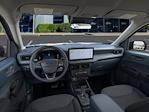 New 2025 Ford Maverick XL SuperCrew Cab Pickup for sale #H25MV132 - photo 9