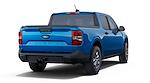 2025 Ford Maverick SuperCrew Cab FWD Pickup for sale #H25MV134 - photo 3