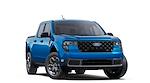 2025 Ford Maverick SuperCrew Cab FWD Pickup for sale #H25MV134 - photo 4