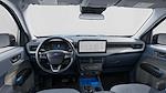 2025 Ford Maverick SuperCrew Cab FWD Pickup for sale #H25MV134 - photo 7