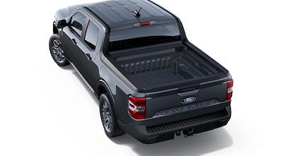 2025 Ford Maverick SuperCrew Cab FWD Pickup for sale #H25MV135 - photo 2