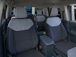 New 2025 Ford Maverick XLT SuperCrew Cab Pickup for sale #H25MV135 - photo 10