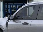 New 2025 Ford Maverick XLT SuperCrew Cab Pickup for sale #H25MV135 - photo 21