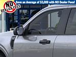 New 2025 Ford Maverick XLT SuperCrew Cab Pickup for sale #H25MV135 - photo 24