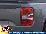 New 2025 Ford Maverick XLT SuperCrew Cab Pickup for sale #H25MV135 - photo 25
