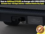 New 2025 Ford Maverick XLT SuperCrew Cab Pickup for sale #H25MV135 - photo 26