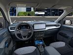 New 2025 Ford Maverick XLT SuperCrew Cab Pickup for sale #H25MV135 - photo 9