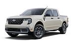 2025 Ford Maverick SuperCrew Cab FWD Pickup for sale #H25MV136 - photo 1