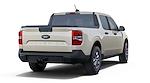 2025 Ford Maverick SuperCrew Cab FWD Pickup for sale #H25MV136 - photo 3