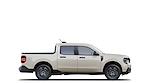 2025 Ford Maverick SuperCrew Cab FWD Pickup for sale #H25MV136 - photo 5