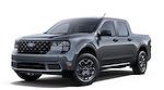 2025 Ford Maverick SuperCrew Cab FWD Pickup for sale #H25MV137 - photo 1