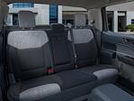 2025 Ford Maverick SuperCrew Cab FWD Pickup for sale #H25MV137 - photo 11