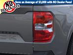 2025 Ford Maverick SuperCrew Cab FWD Pickup for sale #H25MV137 - photo 25