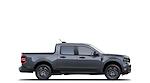 2025 Ford Maverick SuperCrew Cab FWD Pickup for sale #H25MV137 - photo 5