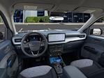 2025 Ford Maverick SuperCrew Cab FWD Pickup for sale #H25MV137 - photo 9