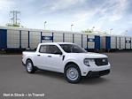 New 2025 Ford Maverick XL SuperCrew Cab Pickup for sale #H25MV138 - photo 7