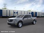 New 2025 Ford Maverick XL SuperCrew Cab Pickup for sale #H25MV139 - photo 1