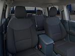 New 2025 Ford Maverick XL SuperCrew Cab Pickup for sale #H25MV139 - photo 10