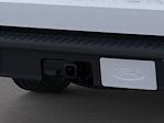New 2025 Ford Maverick XLT SuperCrew Cab AWD Pickup for sale #H25MV140 - photo 23