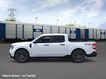 New 2025 Ford Maverick XLT SuperCrew Cab AWD Pickup for sale #H25MV140 - photo 4
