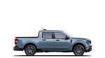 New 2025 Ford Maverick XLT SuperCrew Cab AWD Pickup for sale #H25MV141 - photo 5