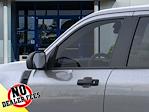 New 2025 Ford Maverick XL SuperCrew Cab Pickup for sale #H25MV142 - photo 24