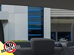 New 2025 Ford Maverick XL SuperCrew Cab Pickup for sale #H25MV142 - photo 27