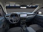 2025 Ford Maverick SuperCrew Cab AWD Pickup for sale #H25MV144 - photo 9