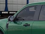 2025 Ford Maverick SuperCrew Cab FWD Pickup for sale #H25MV145 - photo 21