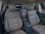 2025 Ford Maverick SuperCrew Cab AWD Pickup for sale #H25MV147 - photo 10