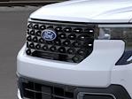 2025 Ford Maverick SuperCrew Cab AWD Pickup for sale #H25MV147 - photo 18