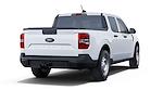New 2025 Ford Maverick XL SuperCrew Cab Pickup for sale #H25MV148 - photo 2