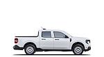 New 2025 Ford Maverick XL SuperCrew Cab Pickup for sale #H25MV148 - photo 5