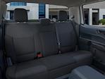 New 2025 Ford Maverick XL SuperCrew Cab Pickup for sale #H25MV149 - photo 11