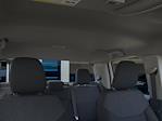 New 2025 Ford Maverick XL SuperCrew Cab Pickup for sale #H25MV149 - photo 12