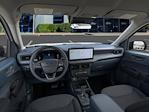 New 2025 Ford Maverick XL SuperCrew Cab Pickup for sale #H25MV149 - photo 9
