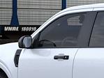 New 2025 Ford Maverick XL SuperCrew Cab Pickup for sale #H25MV150 - photo 21