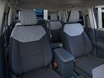 New 2025 Ford Maverick XLT SuperCrew Cab Pickup for sale #H25MV152 - photo 10