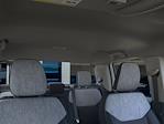 New 2025 Ford Maverick XLT SuperCrew Cab Pickup for sale #H25MV152 - photo 12