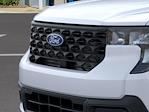 New 2025 Ford Maverick XLT SuperCrew Cab Pickup for sale #H25MV152 - photo 18