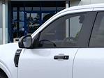 New 2025 Ford Maverick XLT SuperCrew Cab Pickup for sale #H25MV152 - photo 21