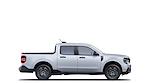 New 2025 Ford Maverick XLT SuperCrew Cab Pickup for sale #H25MV152 - photo 5
