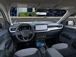 New 2025 Ford Maverick XLT SuperCrew Cab Pickup for sale #H25MV152 - photo 9
