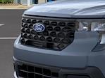 New 2025 Ford Maverick XLT SuperCrew Cab AWD Pickup for sale #H25MV153 - photo 18