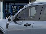 New 2025 Ford Maverick XLT SuperCrew Cab AWD Pickup for sale #H25MV153 - photo 21