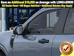 New 2025 Ford Maverick XLT SuperCrew Cab for sale #H25MV153 - photo 24