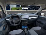 New 2025 Ford Maverick XLT SuperCrew Cab AWD Pickup for sale #H25MV153 - photo 9