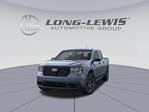 2025 Ford Maverick SuperCrew Cab AWD Pickup for sale #H25MV155 - photo 4