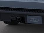 New 2025 Ford Maverick XLT SuperCrew Cab AWD Pickup for sale #H25MV155 - photo 24