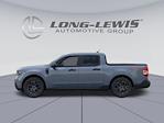 2025 Ford Maverick SuperCrew Cab AWD Pickup for sale #H25MV155 - photo 2